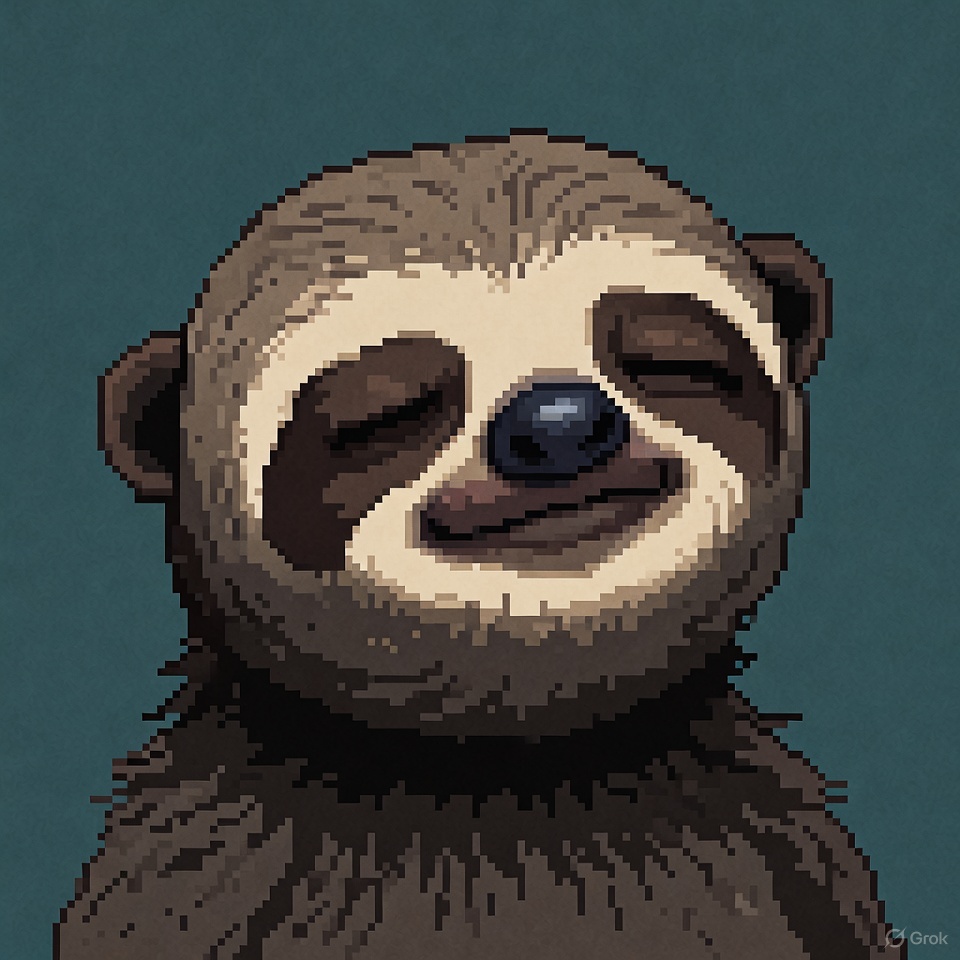 Overnight.fi (USD+) - Vanguard of DeFi tweet media