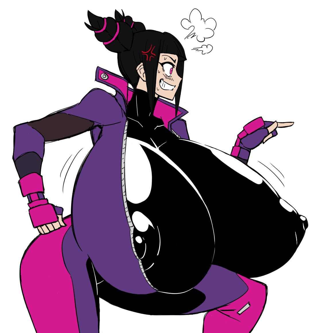 Graph🐶👉🐮 tweet media