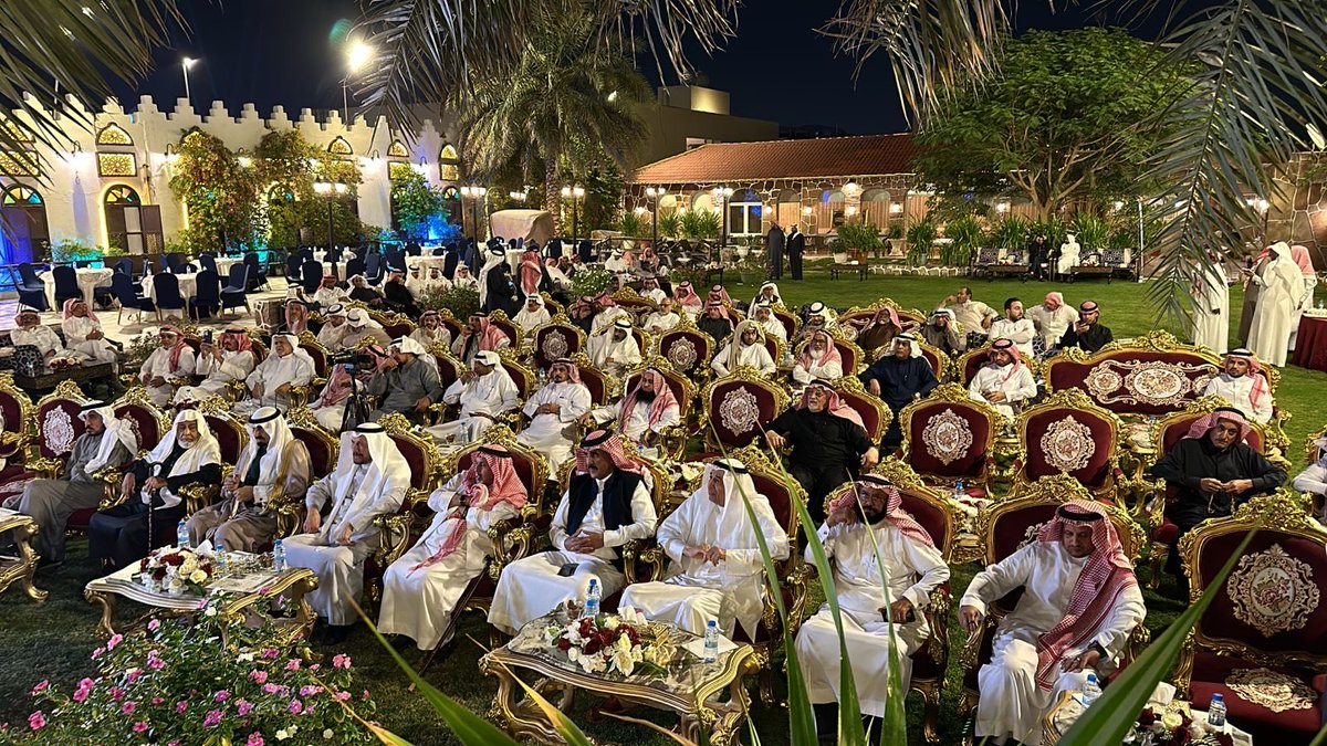 جمعية المتقاعدين بمنطقة المدينة المنورة tweet media