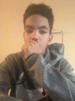 kiddtooclean tweet media