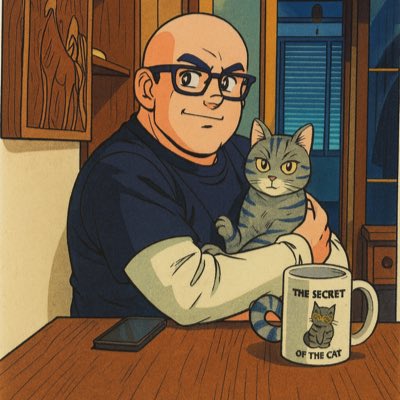 PedroRL1981's tweet photo. #NuevaFotoDePerfil https://t.co/dmiL5f1wMQ