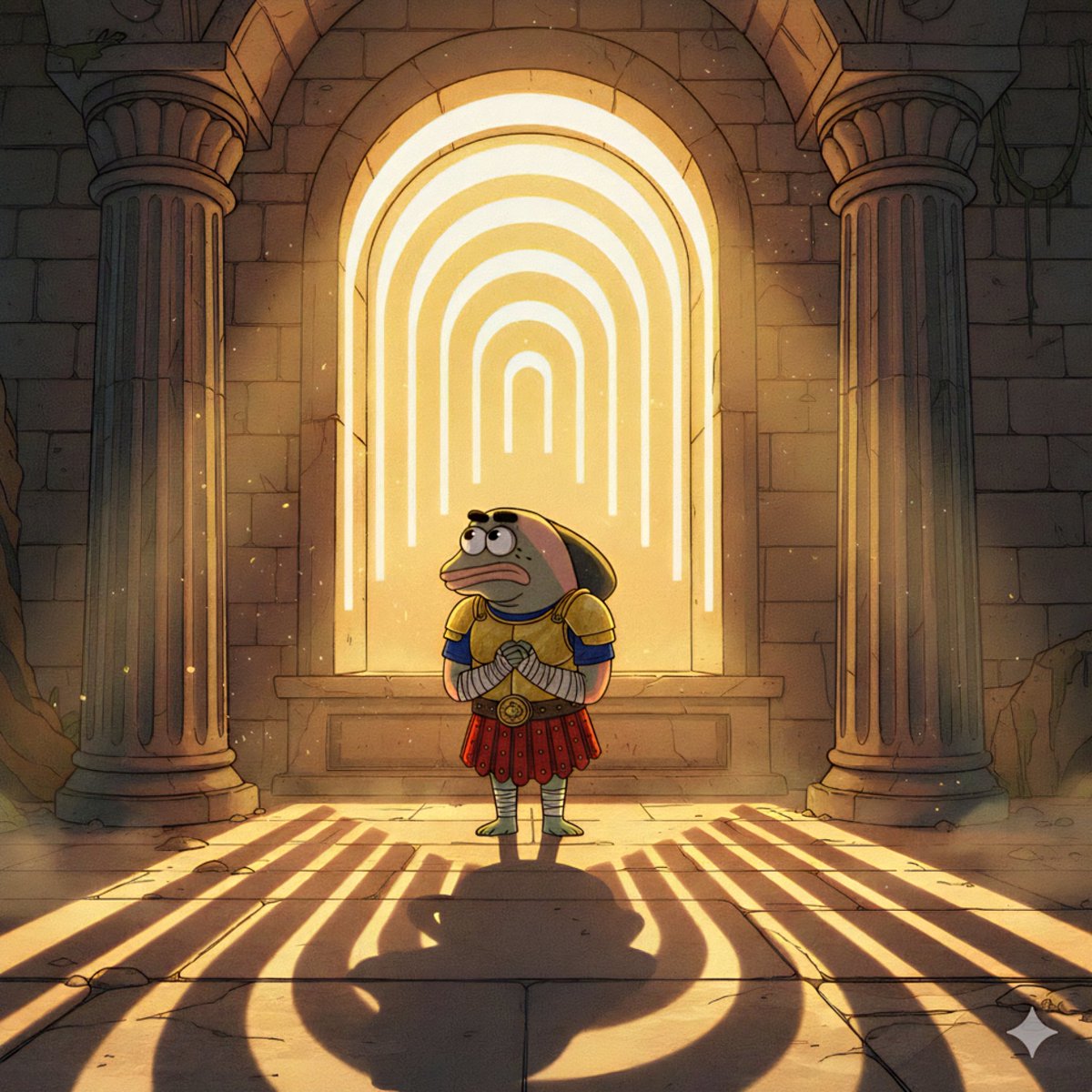 <a href="/Abdoull920/">Mattieu</a> <a href="/bears_salmon/">Bears and Salmon</a> SALMON