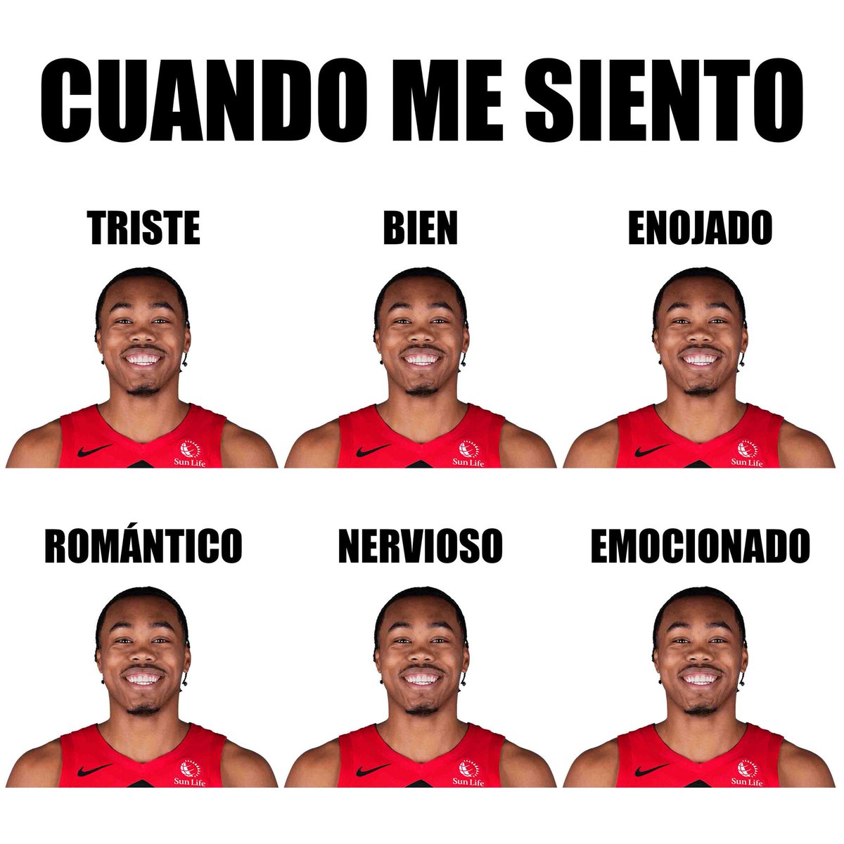 itsZonthan's tweet photo. @Raptors @ScottBarnes561 Lets goooo scottie https://t.co/Ptd6ozizQs