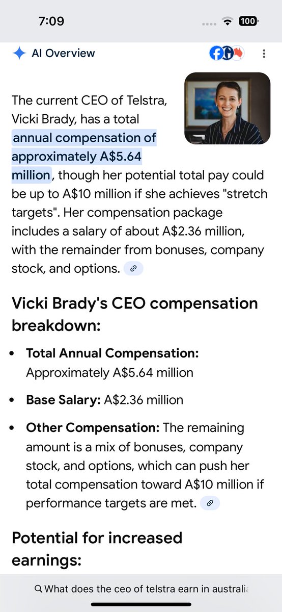 Mark Dolling tweet media