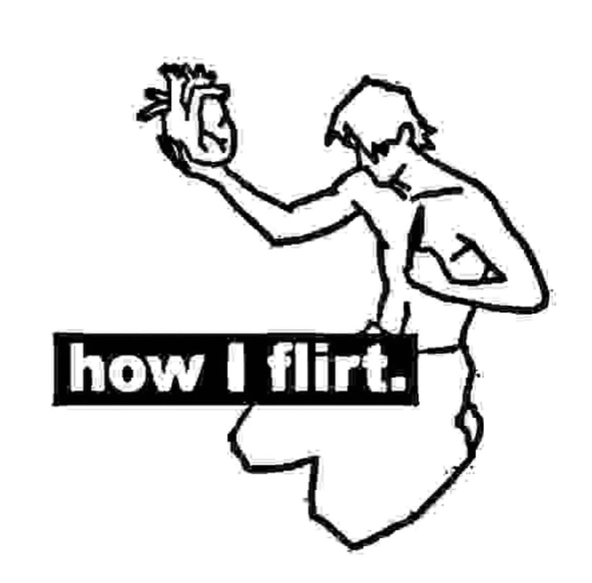 Guttergore1's tweet image. 