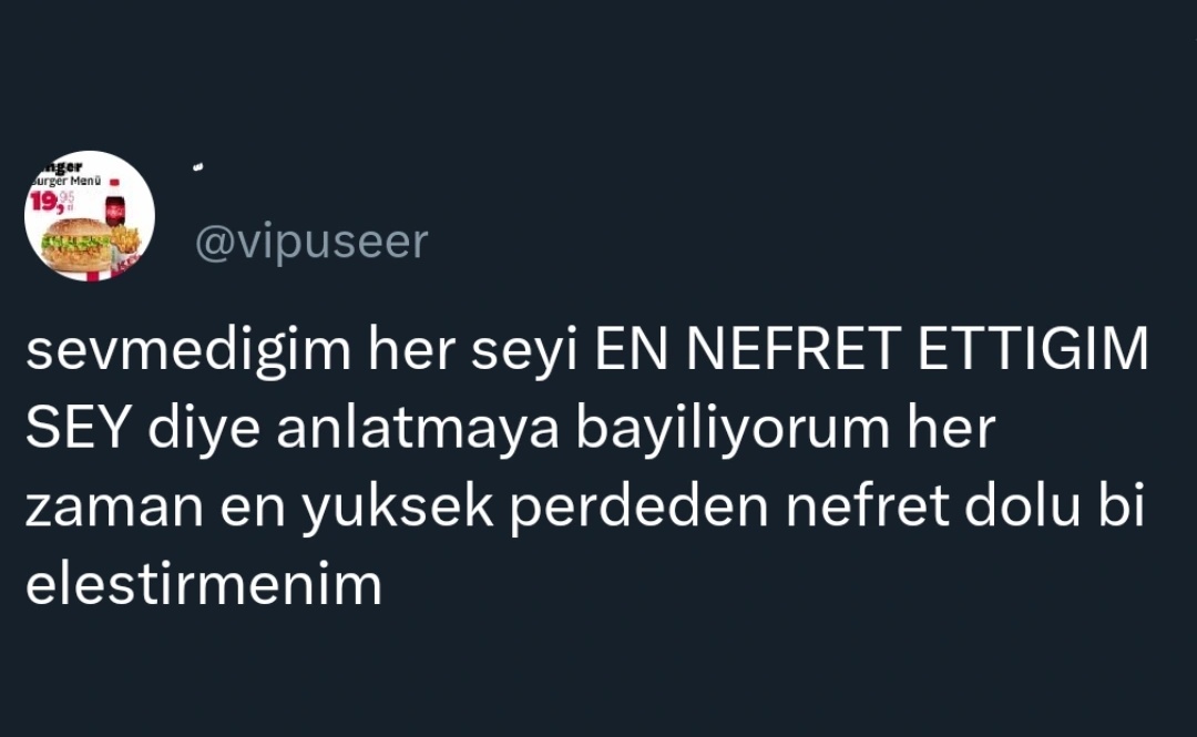 ANLIK (@anlikmod) on Twitter photo 