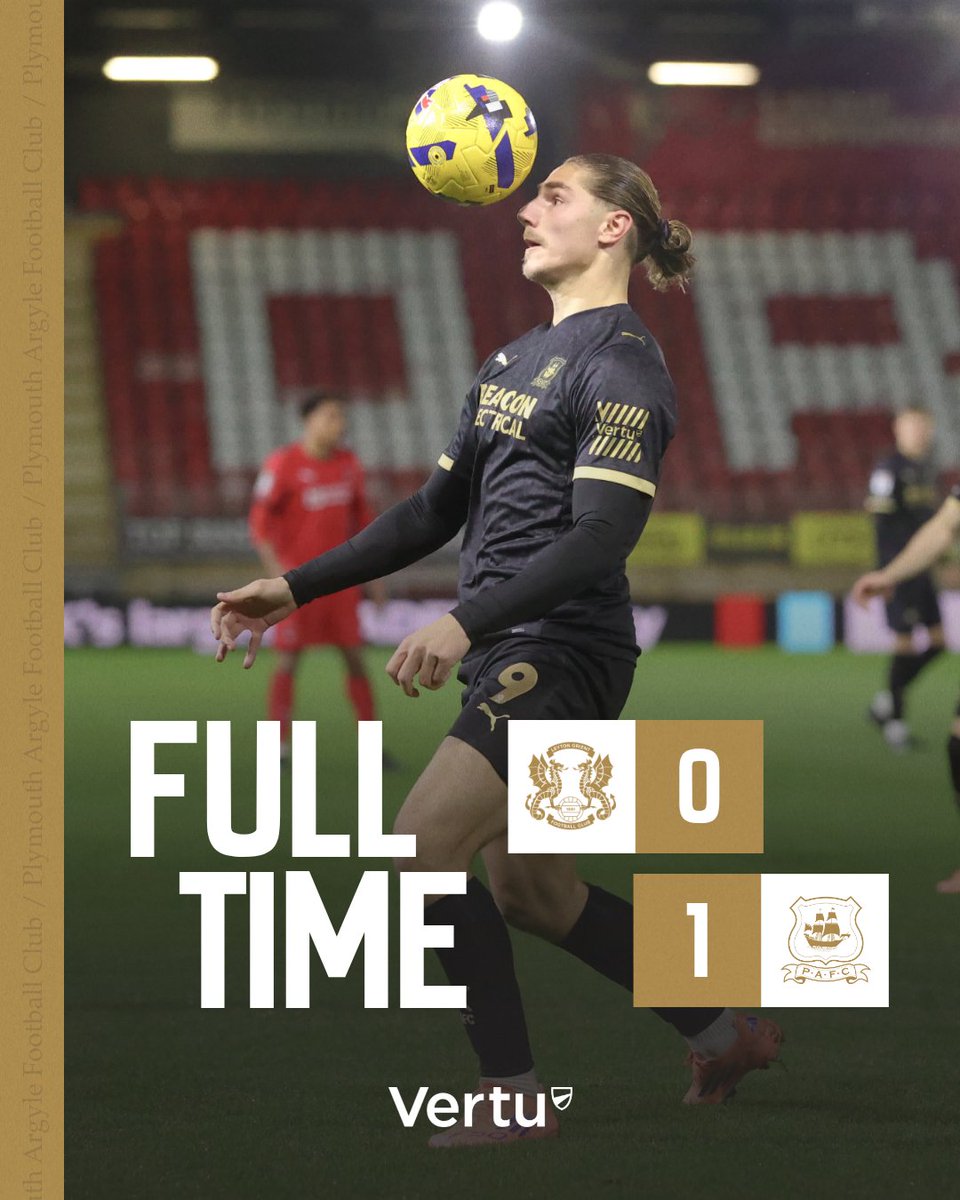 THROUGH TO THE LAST 16! 💚