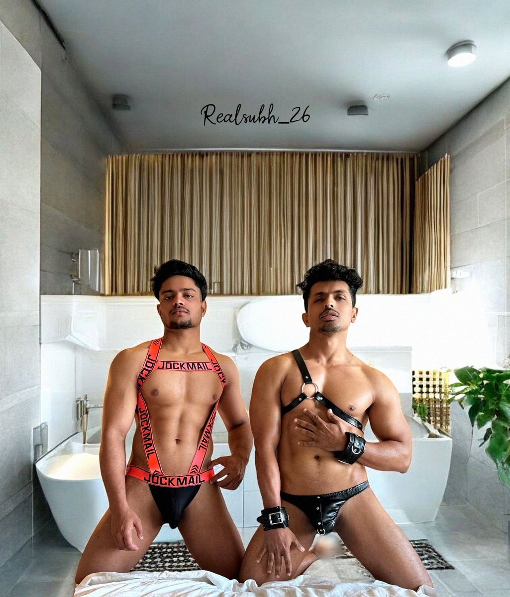 SUBH RAJPUT tweet media