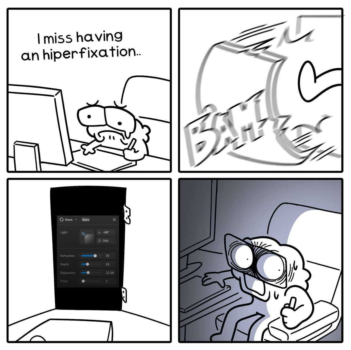 figma's tweet image. 