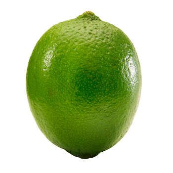 RobloxHqButBad's tweet image. I hate oomfs.  You will eat lime
