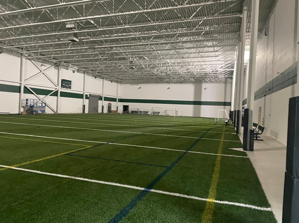 CCCLionsFB's tweet photo. 🚨 Recruits:  Sign up using the link below and come see us on December 9th or 16th!

https://t.co/a9vhMyLlL5

#WithDetroit https://t.co/UD3ZV2FhxH