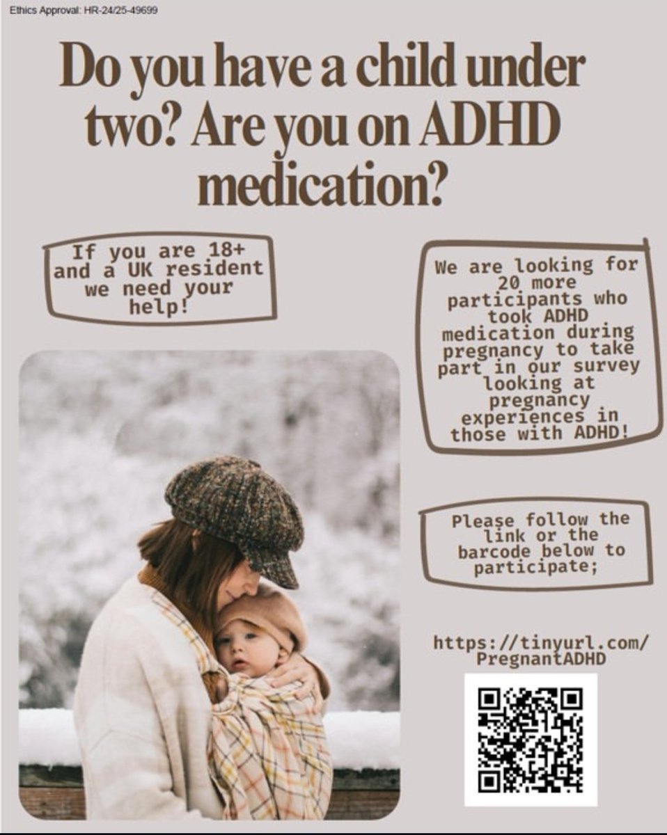 @ADHDResearchLab tweet media