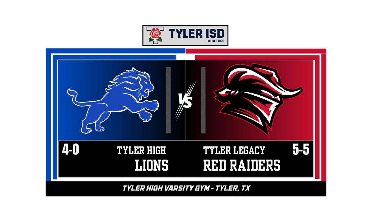 You can stream tonight's Rose City Rivalry matchup on the hardwood for FREE on YouTube!

youtube.com/live/-Gu3TxbJM…