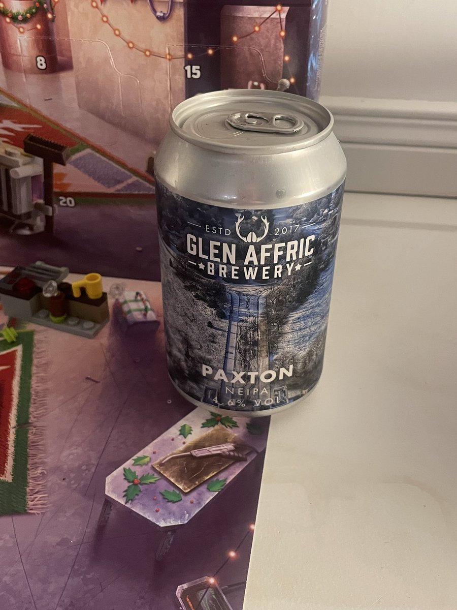 Dave Stevenson tweet media