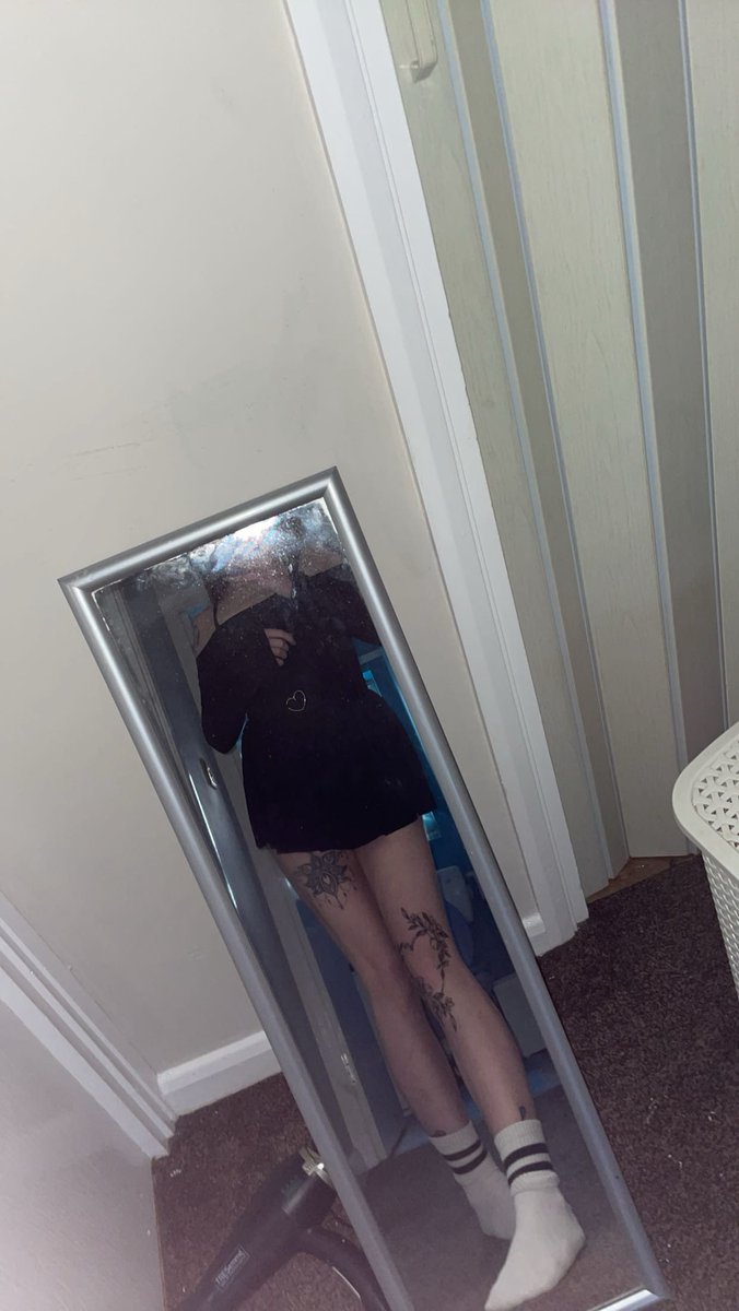 Nvtxliee's tweet image. Back when I used to actually make an effort💃🏻