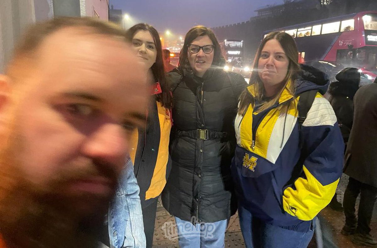 Thom Bolton-Bramley tweet media