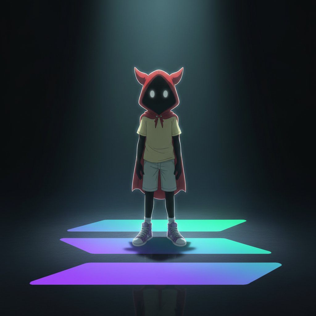 solana's tweet image. 