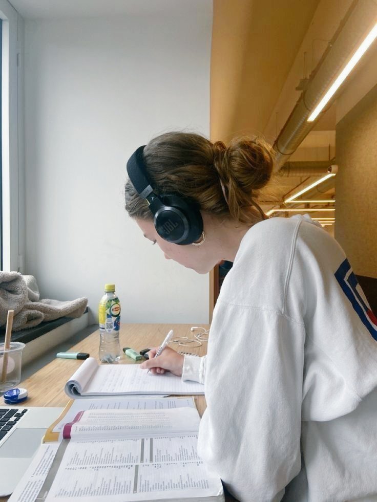 genius_essays1's tweet image. Are you stuck with your assignment and probably need help?

Essays due
Thesis
#Math
Engineering
Exams
Ecology
English
#Poetry
Accounting
History
Projects
Homework
Economics
Business