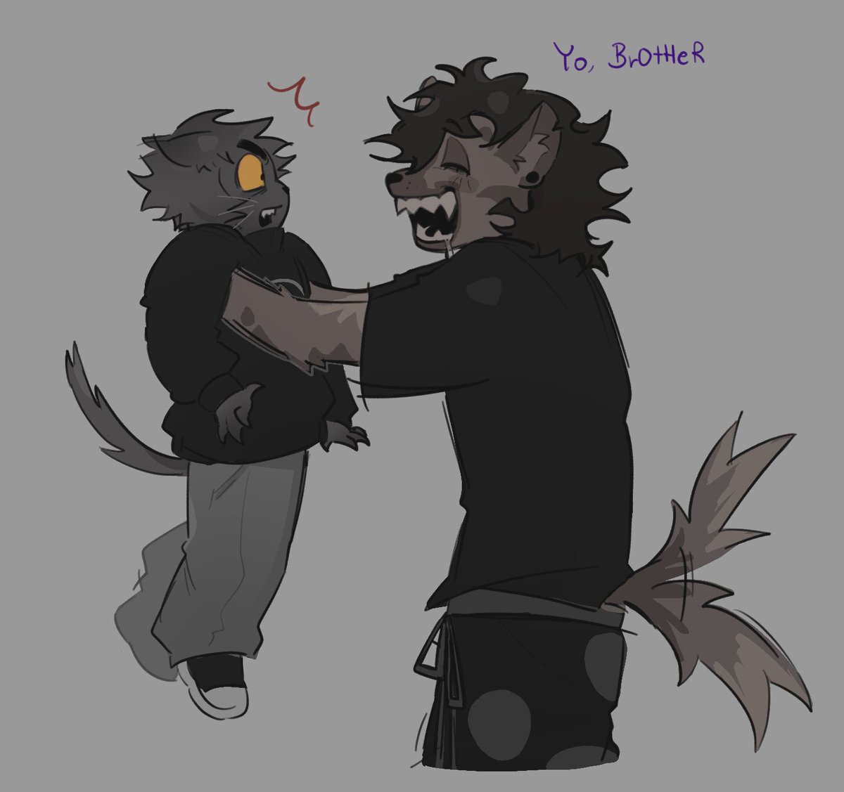 gamkatious's tweet image. 