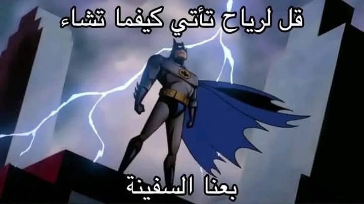 it's dark inside (@mdduo) on Twitter photo 