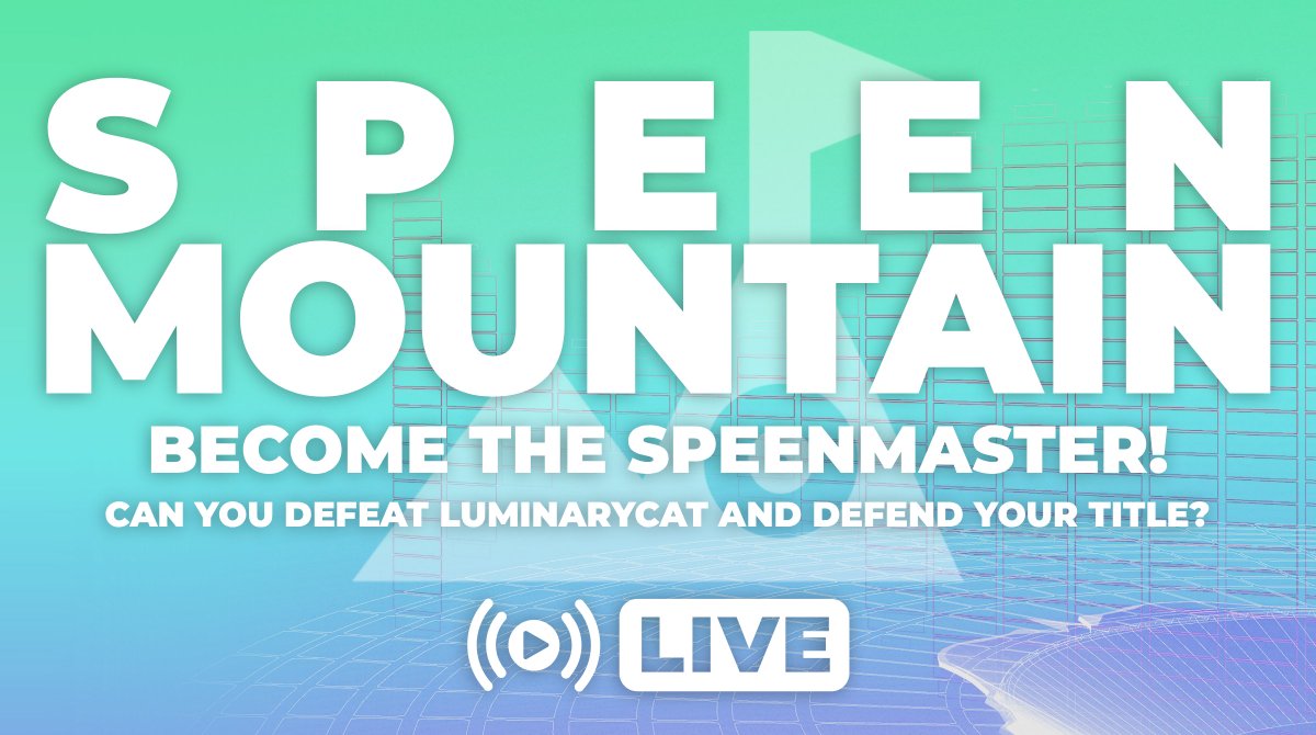 Spin Rhythm XD tweet media