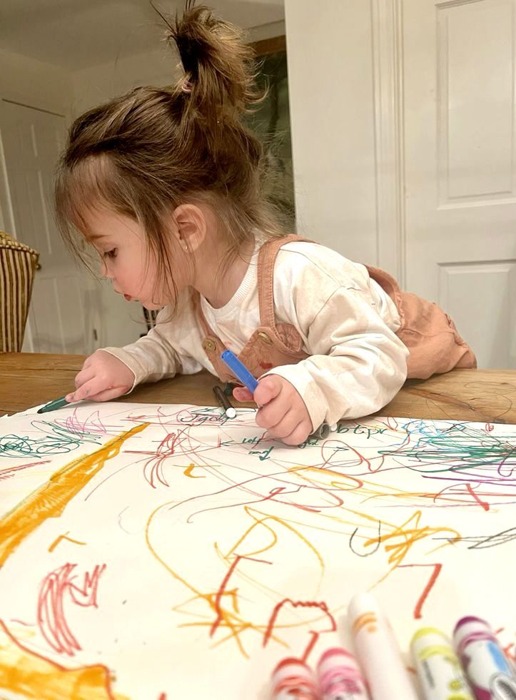 🪽 (@babysmelll) on Twitter photo 