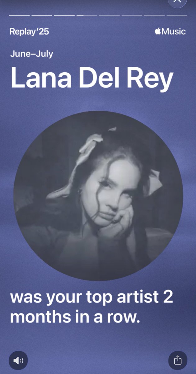 lecklore's tweet image. madre y MADRE