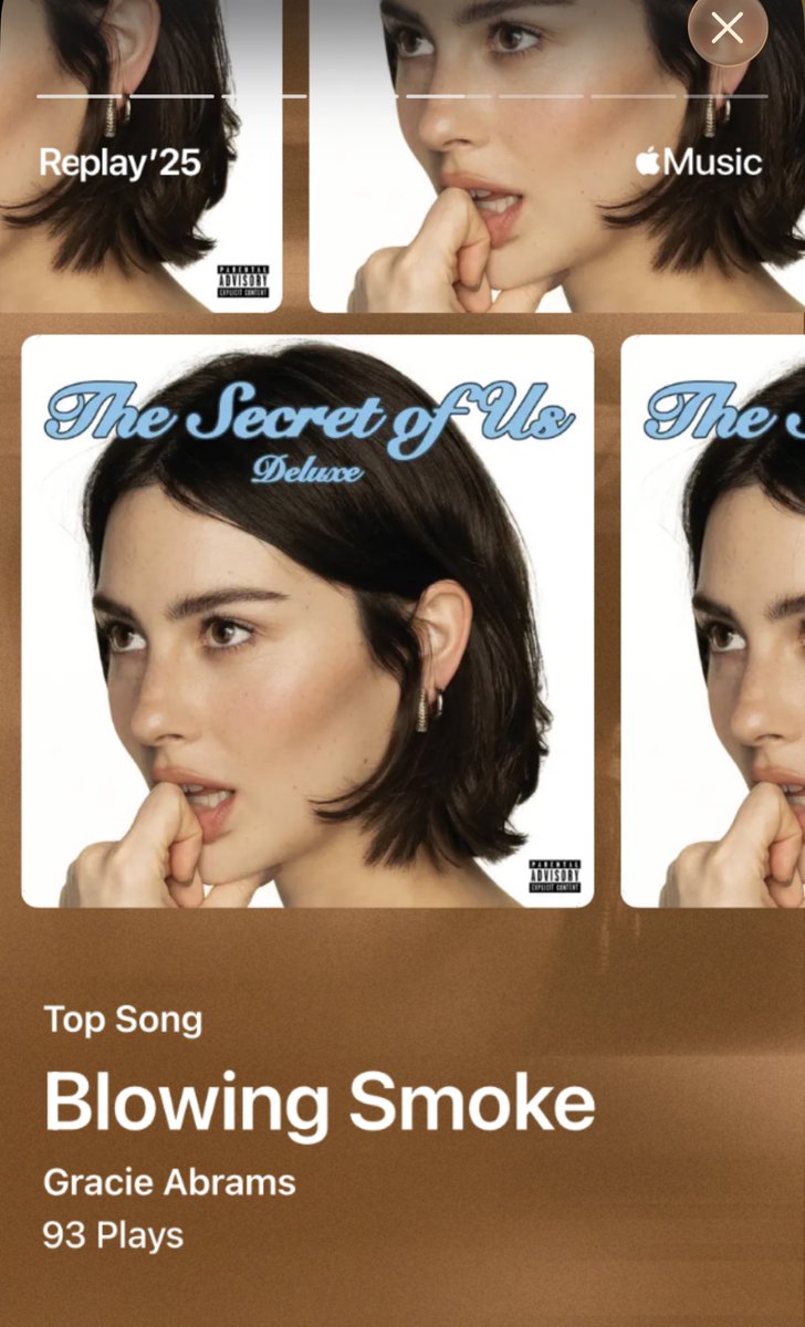 lecklore's tweet image. madre y MADRE