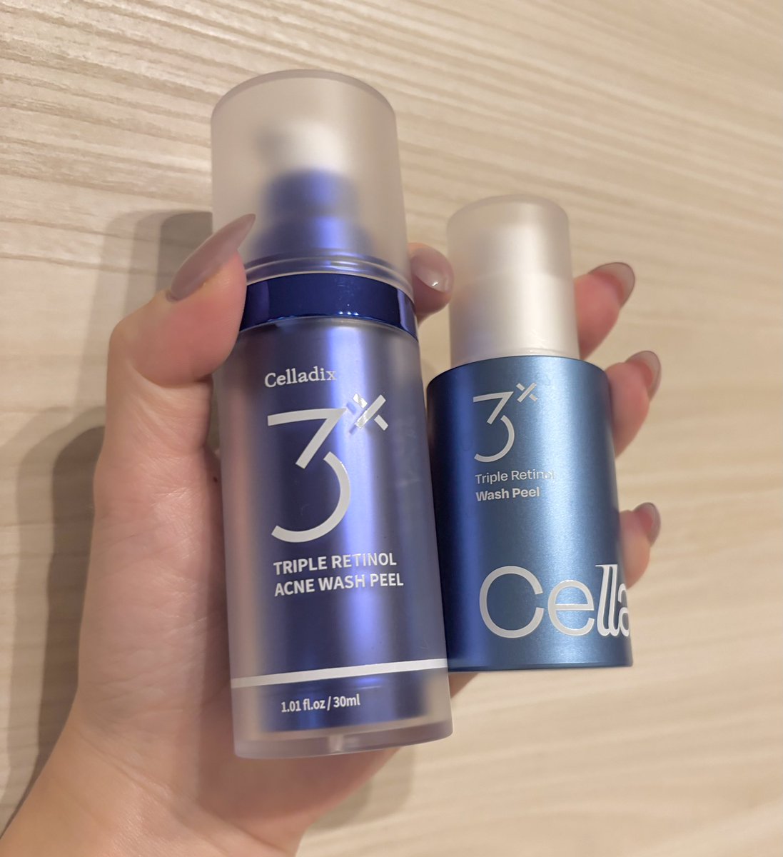 ⭐︎韓国コスメおまとめ！ セブン-イレブンで韓国コスメ発売 「クリオ」姉妹ブランド「トゥインク