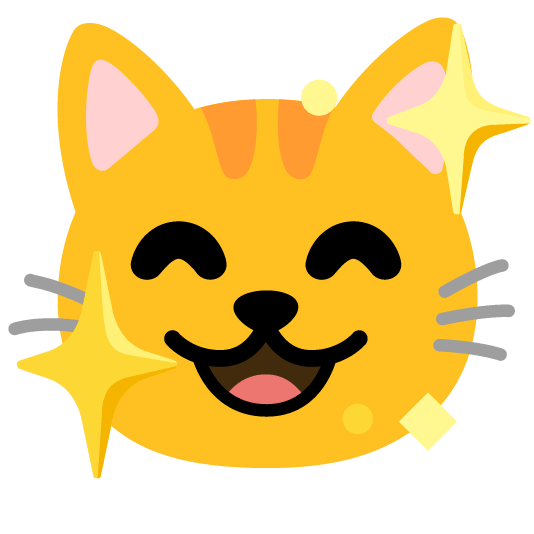 ajpstromaefan's tweet image. I sold something on #vinted #firsttime