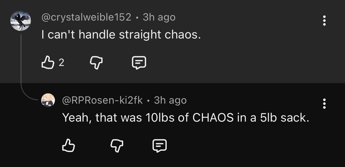 Boots, 'with the fur' tweet media