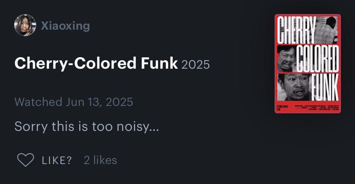 Boots, 'with the fur' tweet media