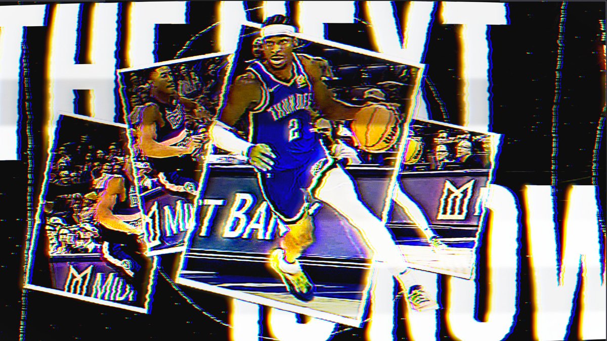 clausstudios's tweet image. Style frames for a mixtape Topps X NBA card spot #styleframes #motiondesign