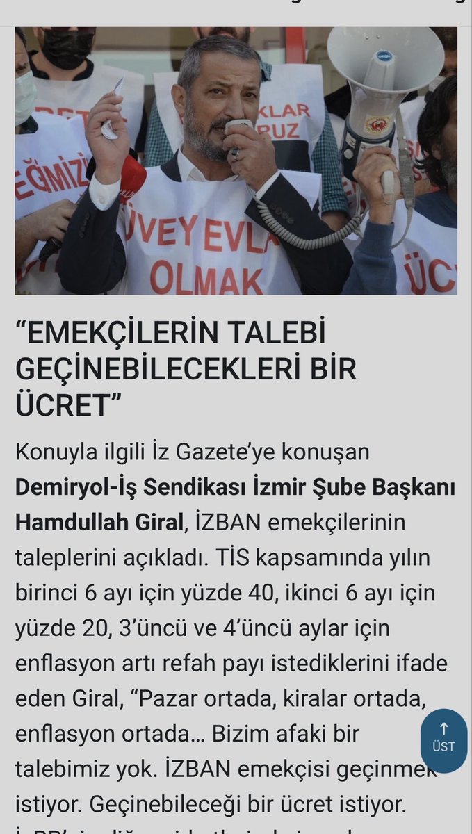 HamdullahGiral's tweet photo. https://t.co/yuR6uLfFlM