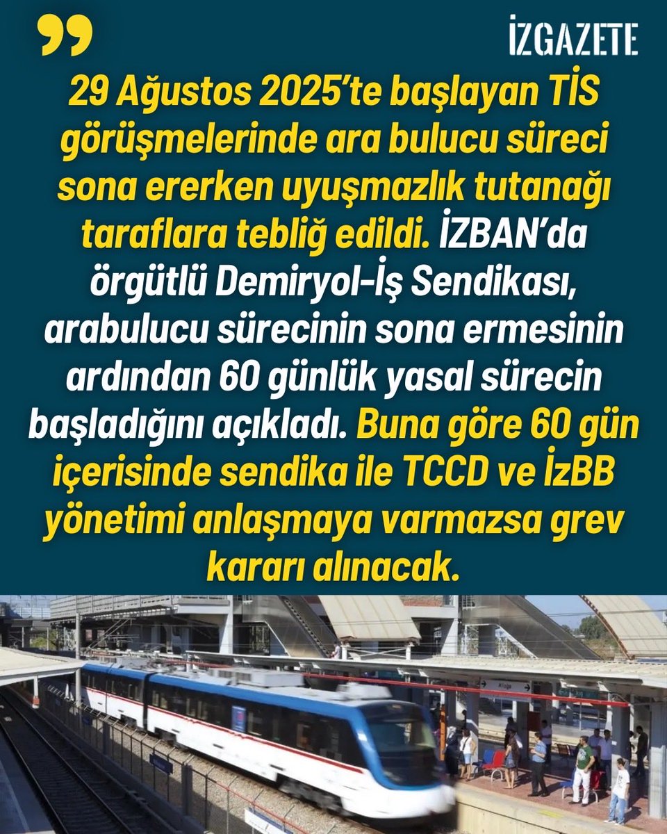 HamdullahGiral's tweet photo. https://t.co/yuR6uLfFlM