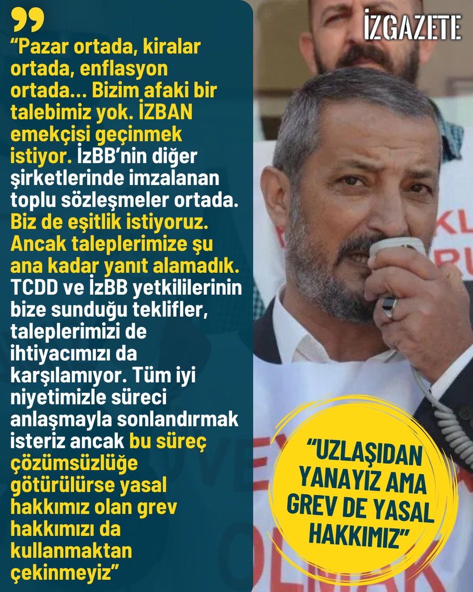 HamdullahGiral's tweet photo. https://t.co/yuR6uLfFlM