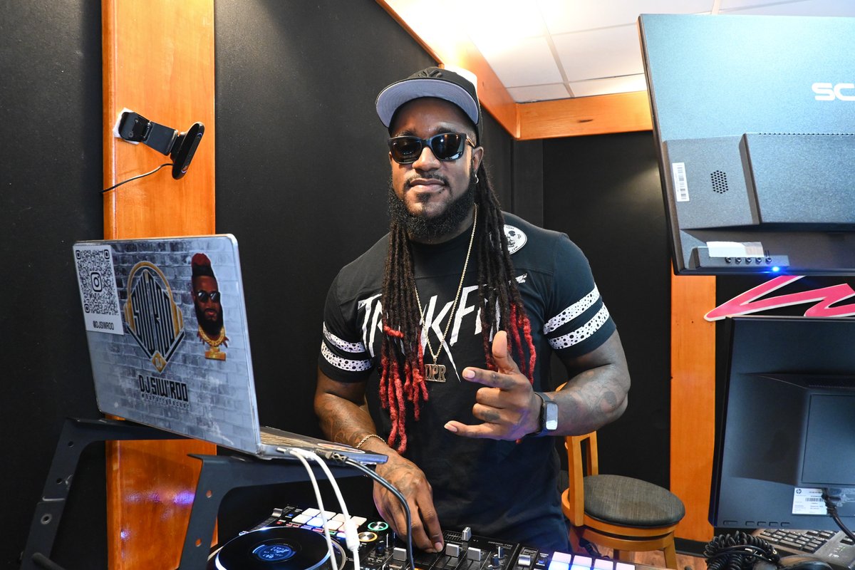 Laser 101 St.Maarten tweet media