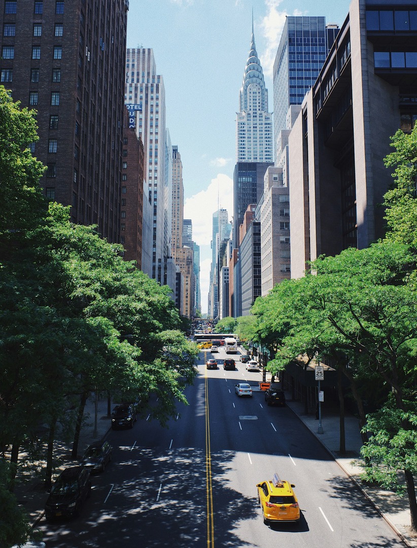 "I recently planned a meeting at AMA as the hotel where I arranged the guest rooms referred me as they could not accommodate our meeting space. The venue was absolute perfect and everything I asked for was done to perfection." #NewYork #TimesSquare