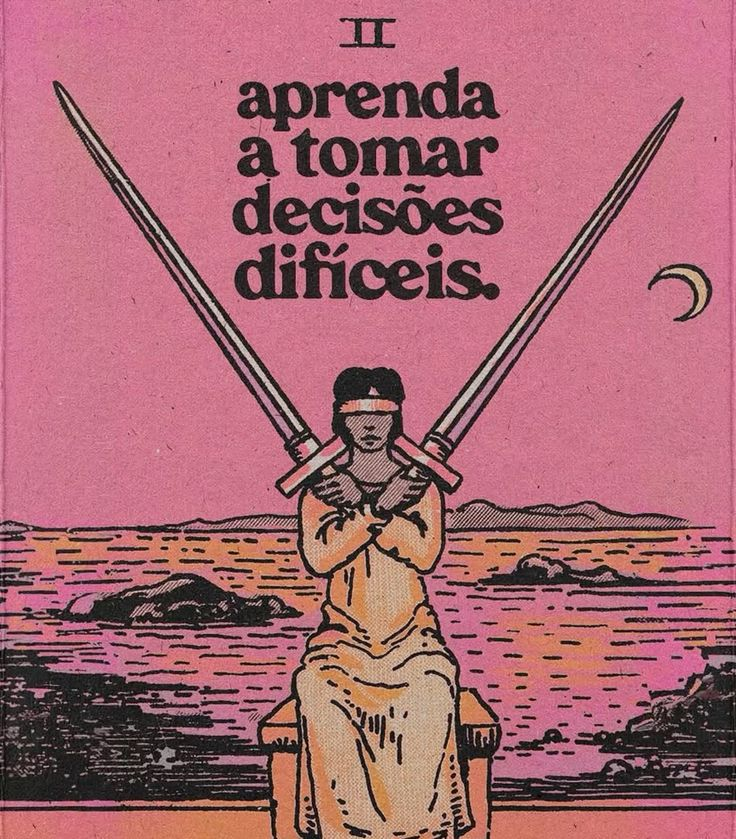 cafedas15h's tweet image. 