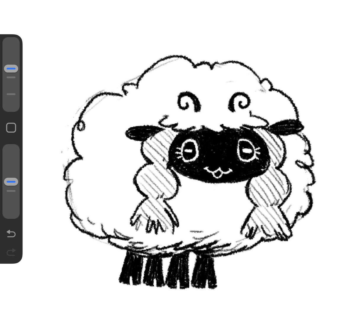 Lutraviolet's tweet image. woo woo,,