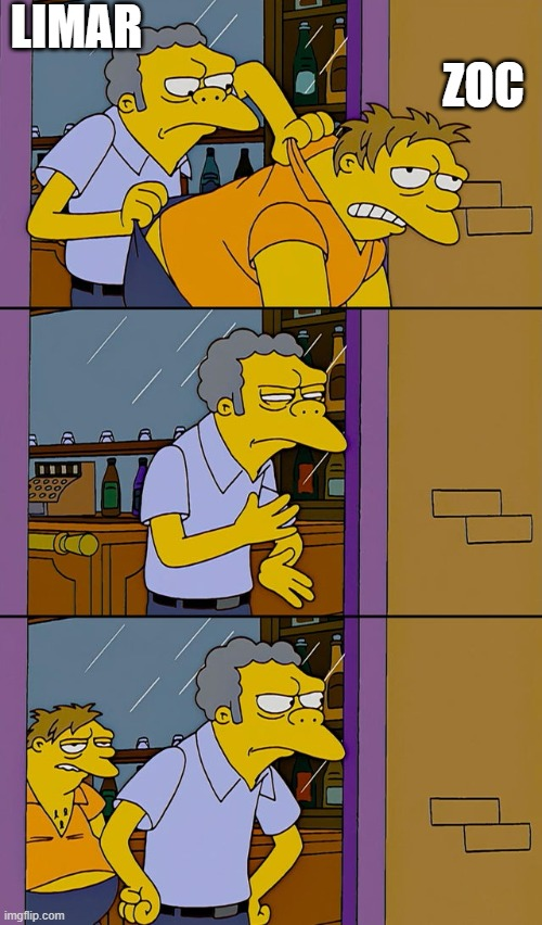 G7MTWy9XcAAyRgM?format=png&name=900x900