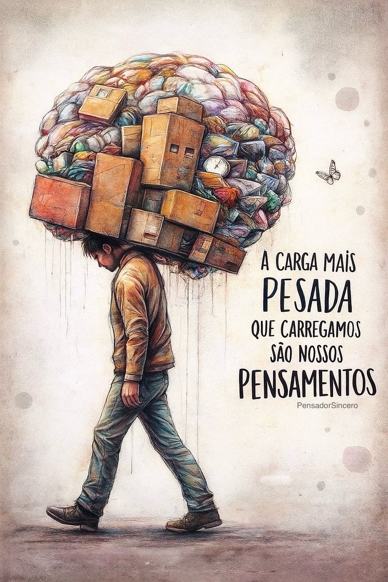 💭…