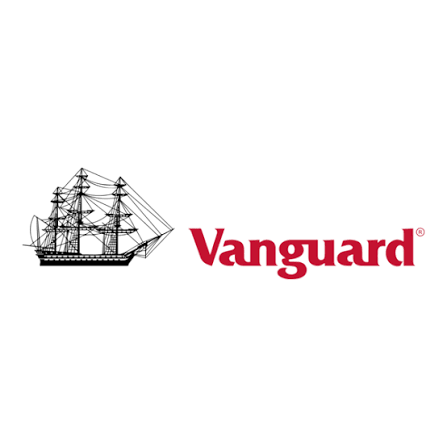 thesolanapost's tweet image. 🚨 Vanguard, with $11T AUM (the world&apos;s second-largest asset manager), just made Solana ETFs available to its 50M clients.