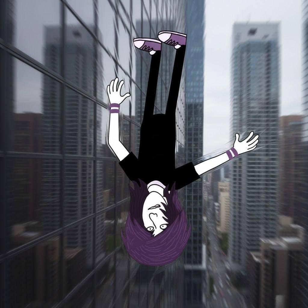 <a href="/daumenxyz/">Daumen</a> mfw NFTs instead of emo