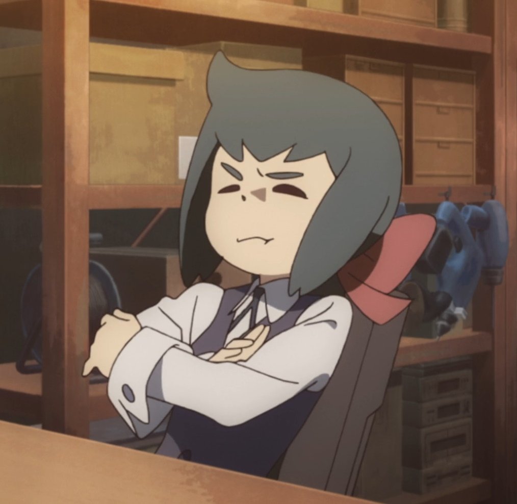 Daily Constanze Amalie von Braunschbank tweet media