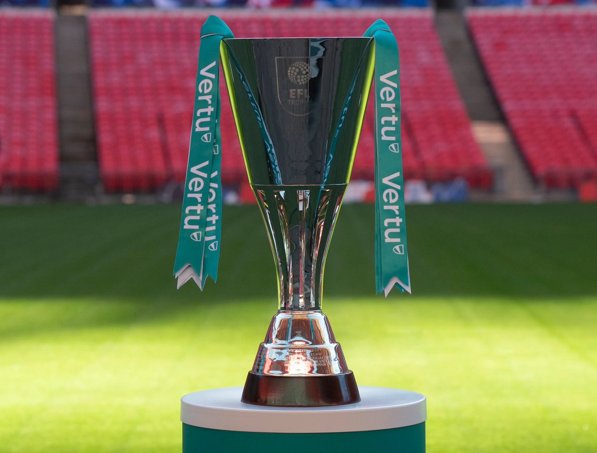 Barnsley FC Stats tweet media