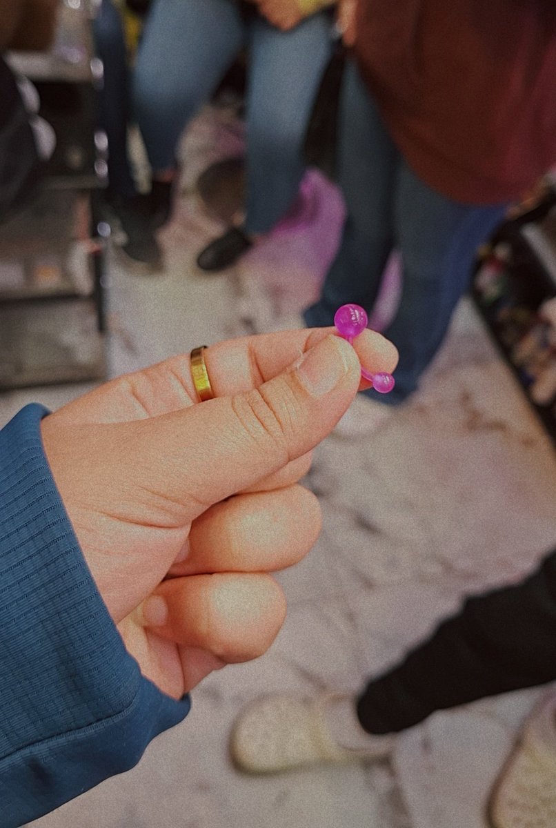 NadaElsayed16's tweet image. 🌚💖💖💖