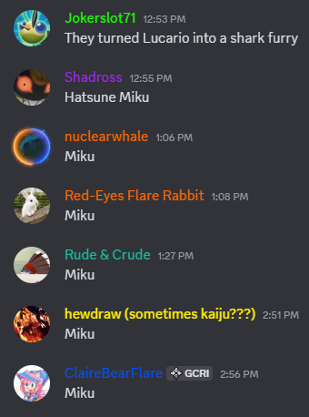 Shadross tweet media