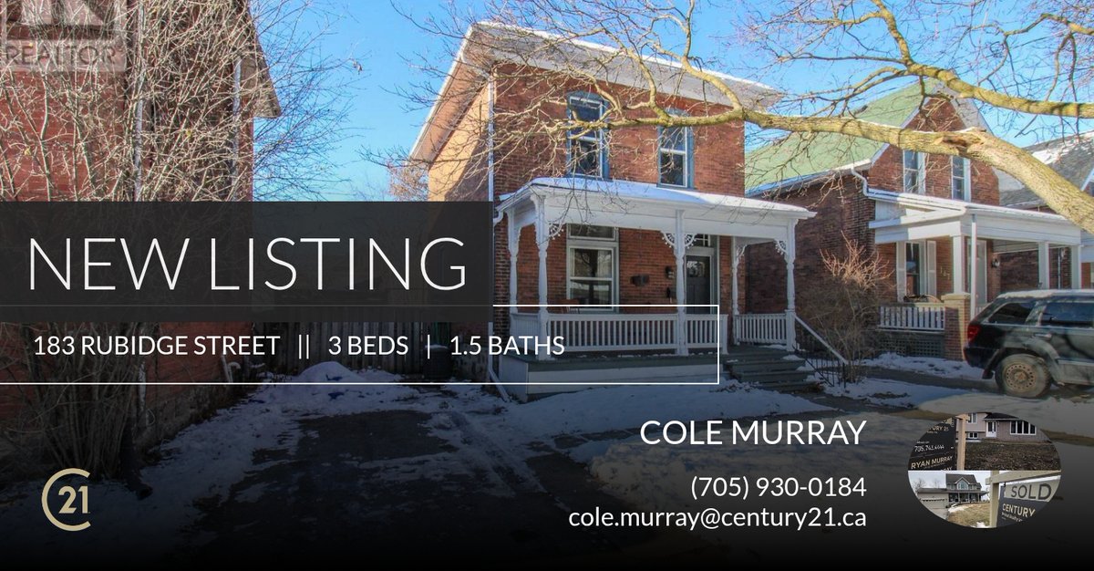 Cole Murray tweet media