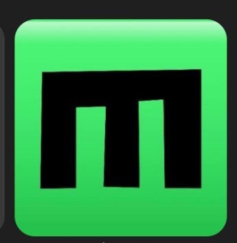 JABLONSKY tweet media